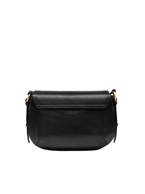 Federica crossbody bag THE BRIDGE | 04211401WI30
